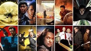 As a time warner company, hbo gets access to a lot of recent mainstream movies. Best Movies On Hbo Right Now Filmmaker Playlist Jan 2021