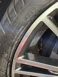 2024 IX drivers seat and wheel size feedback - BMW i Forums
