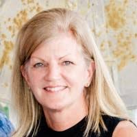 50+ "Susan Kerns" profiles