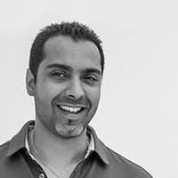 Shanu Mohamedali Email & Phone Number