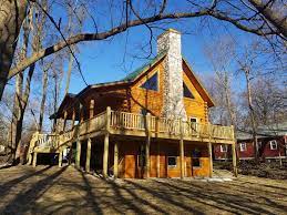 Sprawling home near the lake. The 10 Best Lake Geneva Cabins Cabin Rentals With Photos Tripadvisor Vacation Rentals In Lake Geneva Wi