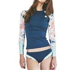 Pin On Swimwear