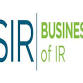 Business of IR 2026 event image