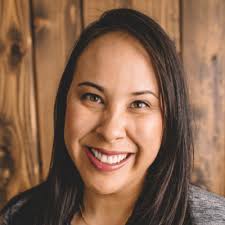 Things you think as a first time founder that just ain't so: 1. Good  traction or growth is just a couple more features away. It almost never  works like this. Don't burn