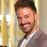 Así lucía Fernando del Solar en su juventud, el argentino que conquistó  México