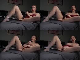 Eseniyavl Foot Fetish Deepthroat Anal Fisting Large Tits Blonde  Masturbation Large Boobs Fingering Camshow