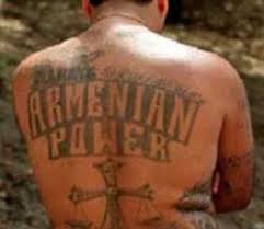 Brilic.com ist die beste dating app für armenien. Member Of Armenian Power Organized Crime Group Convicted For Bank Fraud
