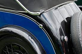 Finn ut driftstimer euro car parts i milton keynes. Tickford Wikipedia