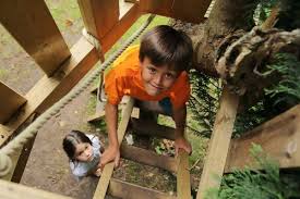 Juego de agua, competitivo, de cumpleaños, de habilidad, con balón ░ individual ░ de 6 a 12 años ░ de 2 a 6 jugadores ░ al aire libre ░ más de 10 minutos ░ materiales. Juegos Para Ninos De 5 A 7 Anos Eres Mama