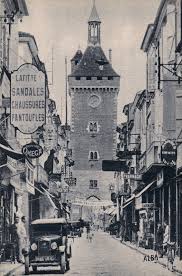 Retrouvez le classement par nombre d'habitant de toutes les communes françaises. Ville De Villeneuve Sur Lot La Mairie De Villeneuve Sur Lot Et Sa Commune 47300