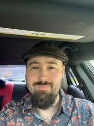 Gamer seeking online players and friends