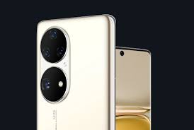 Not announced yet 8.5mm thickness android 11 256gb/512gb storage, nm. 14qxegio0jc9lm