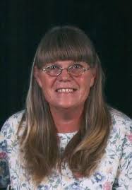 Linda Henderson Obituary