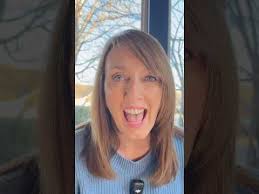 Finding Jesus in the Book of Joshua: Faith & Victory