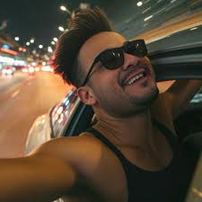 Lines have started for our 100K CUSTOMER APPRECIATION CELEBRATION !🎉 We're  celebrating a huge milestone