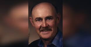 Obituary information for Thomas J. "Jerry" Sheridan
