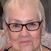 Damiani Family Obituaries