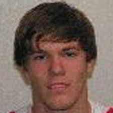 Braves show resilience in taxing season