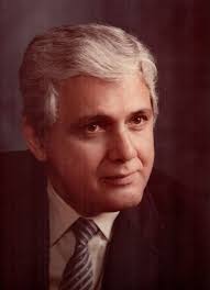 Eduardo Guzman Obituary