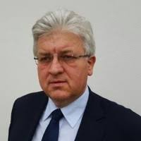 Kurt Meyer Email & Phone Number