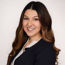 Kendall Garrett (@kendallngarrett)