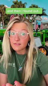 Don’t be up someone thats never been to the Clewiston Sugar Festival!! Join  us March 18th! 💚 #countrymusicfestival #ClewistonSugarFestival2023  #southflorida #fyp #IanMunsick #LeeBrice #AshlandCraft ...