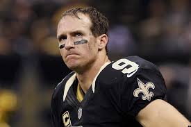 A Deeper Look At Drew Brees Net Worth His Wife Brittany And Their Children