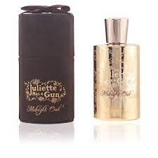 Fully refundable on your first order! Midnight Oud Parfum Edp Online Preis Juliette Has A Gun Perfumes Club