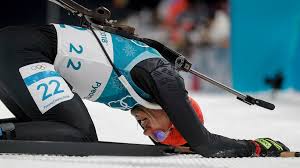 «ich bin papa geworden und das ist glaube ich das allerschönste und wichtigste. Arnd Peiffer Hochzeit Ina May Simon Schempp Home Facebook You Are Not A Machine Earlie Kraus