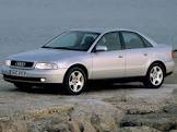 Audi-A4-(2001)