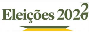 Eleições 2022 está chegando, veja as datas e cronograma da próxima eleição de presidente do brasil, datas tse, partidos e candidatos. Com Os Olhos Em 2022