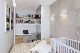 Maybe you would like to learn more about one of these? Dapatkan Pelbagai Cara Bagi Deko Rumah Flat 3 Bilik Deko Rumah