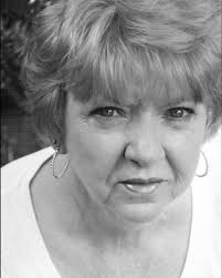 Search Nancy Hoover Obituaries and Funeral Services