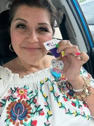 Canada Day Celebrations in Castlegar