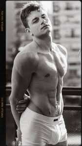 Photos & Videos - Marco_maxxx | Page 29 | LPSG