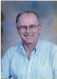 Stuart Bowman Obituary