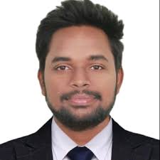 Coding culture in colleges :(