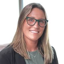 Meghan Wiedow (@meghan.awre) • Facebook