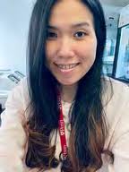 PCD News COVID Employee Special Edition