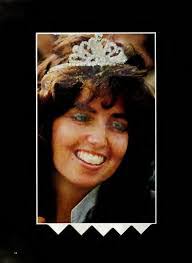 Paul Kachur's Instagram, Twitter & Facebook