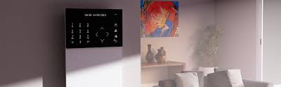 Maybe you would like to learn more about one of these? Comelit Group Spa