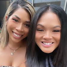 Odessa Sassen and Michael Sassen's Wedding Website