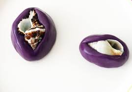 Well, with our new chocolate silicone molds you'll be a force to be reckoned with and as a sincere gift from us, we will provide these chocolate molds silicone trays with an exclusive 5 recipes ebook created by highly skilled professionals in the industry. Diy Chocolate Molds Using Easymold Silicone Putty Resin Crafts