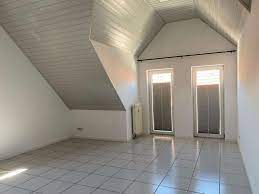 Alle infos finden sie direkt beim inserat. Wohnung Mieten In Kandel Minderslachen 2 Aktuelle Mietwohnungen Im 1a Immobilienmarkt De
