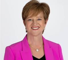 Corporate Supporters : The University of Western Australia