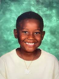 Dashun Ferrell Obituary (1973