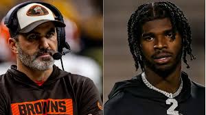 Ohio State Insider Drops Alarming Julian Sayin Verdict for Ryan Day as HC  Does The Unthinkable For QB