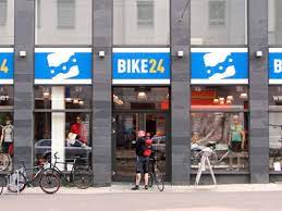 It is based in germany and deals in the equipment and bike24 has online as well as offline shops. Firmeneintrag Von Bike24 Gmbh In Dresden