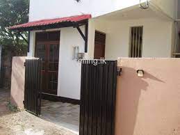 Three bedroom houses for rent in dehiwala. House For Rent In Dehiwala Dehiwala Selling Lk Free Ads Sri Lanka In Sri Lanka