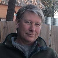 Steve Warren Email & Phone Number